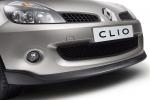 Renault Clio R.S. 2.0 16V 2006 года